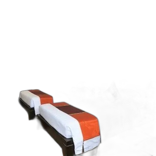 furniture, staff, weapon, car transparent PNG cut-out