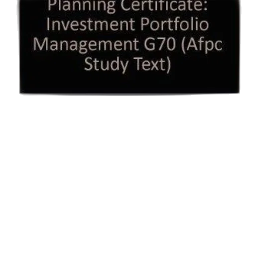 image, shows, cover, book transparent PNG cut-out