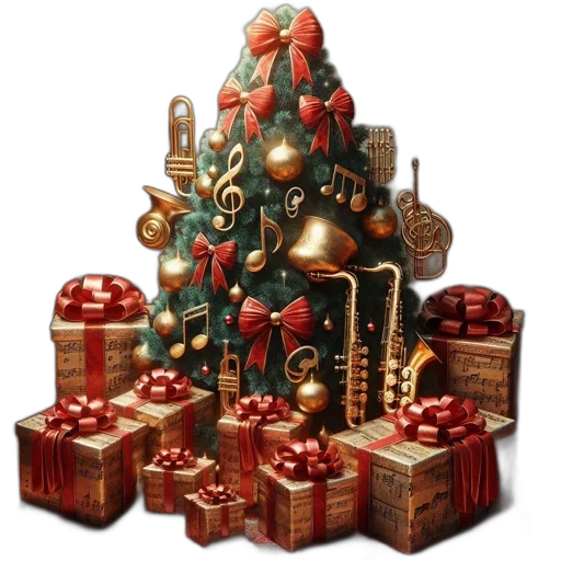 tree, concept art, 3d render, fantasy art transparent PNG cut-out