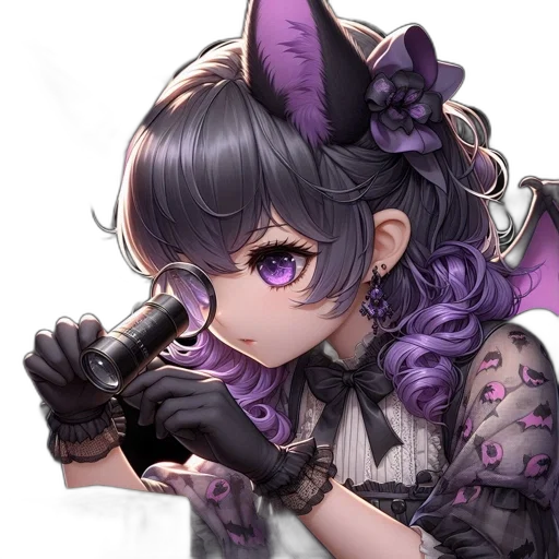 staff, weapon, animal, creature transparent PNG cut-out