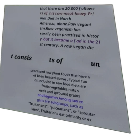 food, weapon, text-based, image transparent PNG cut-out
