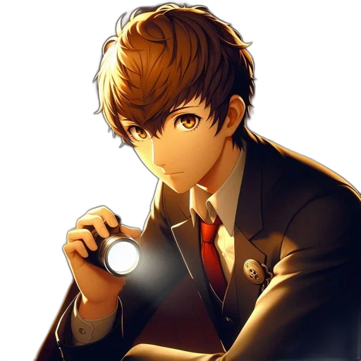 staff, weapon, face, mask transparent PNG cut-out