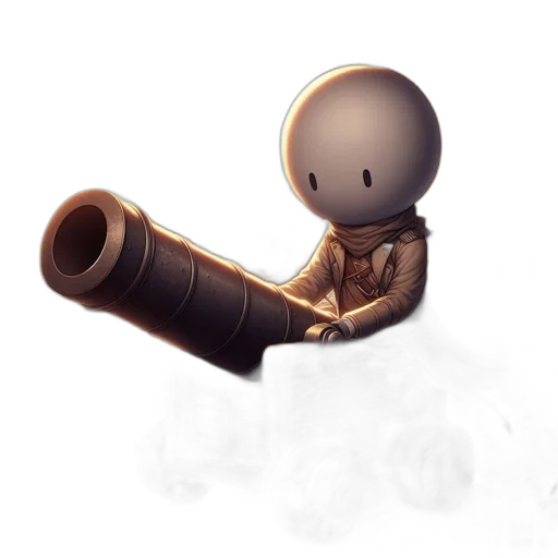 staff, weapon, robot, sword transparent PNG cut-out
