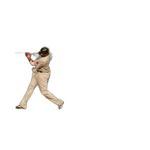 staff, weapon, sword, umbrella transparent PNG cut-out
