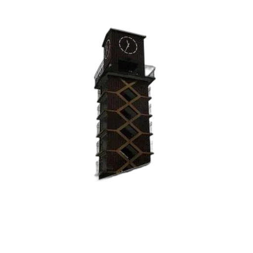 weapon, bottle, jewelry, sword transparent PNG cut-out