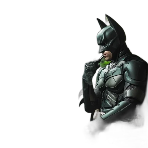 comic book art, concept art, fantasy art, 3d render transparent PNG cut-out
