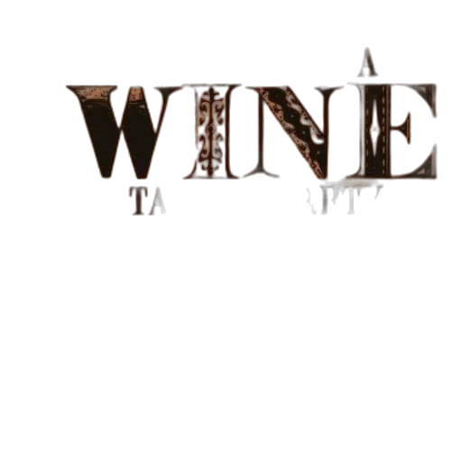 bottle, book, cover, titled transparent PNG cut-out