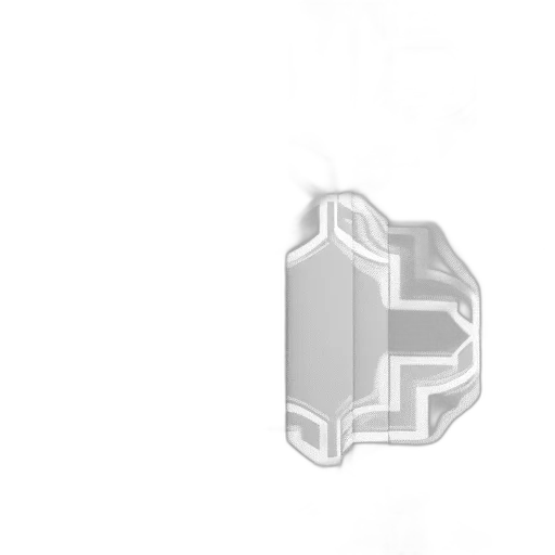 jewelry, crown, robot, furniture transparent PNG cut-out