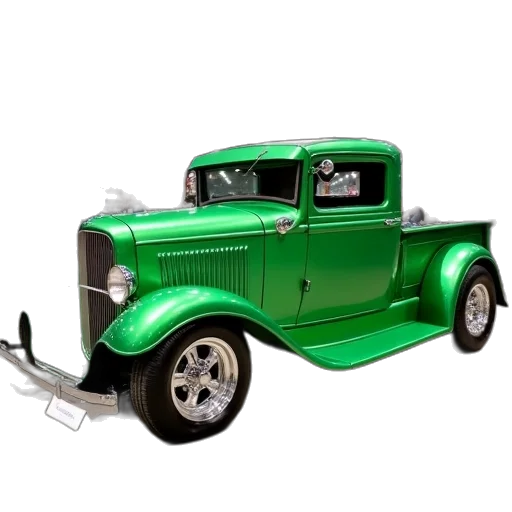 car, 3d render, photorealistic, concept art transparent PNG cut-out