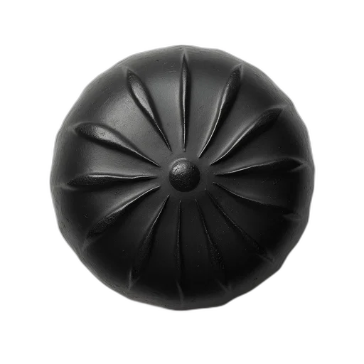 umbrella, furniture, crown, hat transparent PNG cut-out