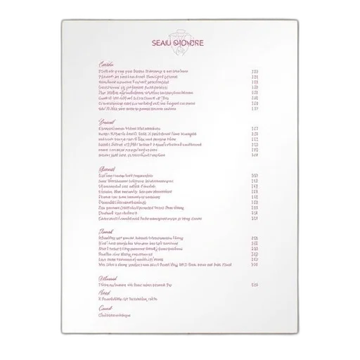 best, wedding, programs, templates transparent PNG cut-out