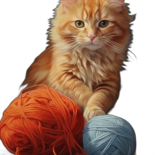 animal, creature, staff, hair transparent PNG cut-out