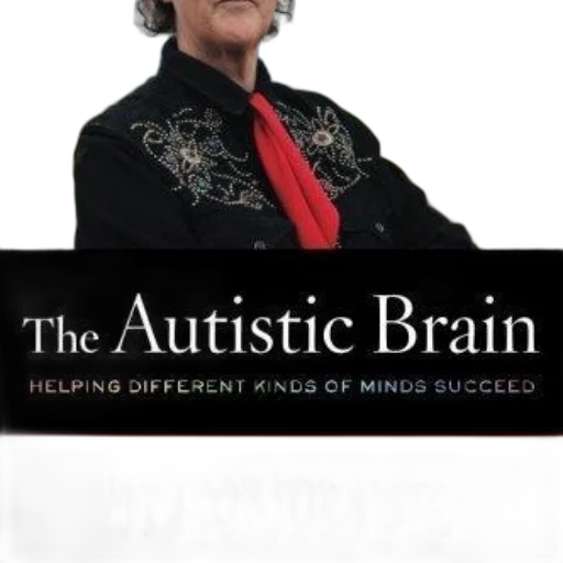 autistic, brain, helping, different transparent PNG cut-out