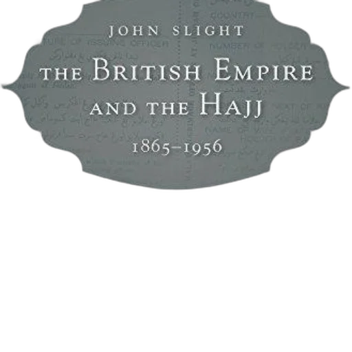 cover, british, empire, hajj transparent PNG cut-out