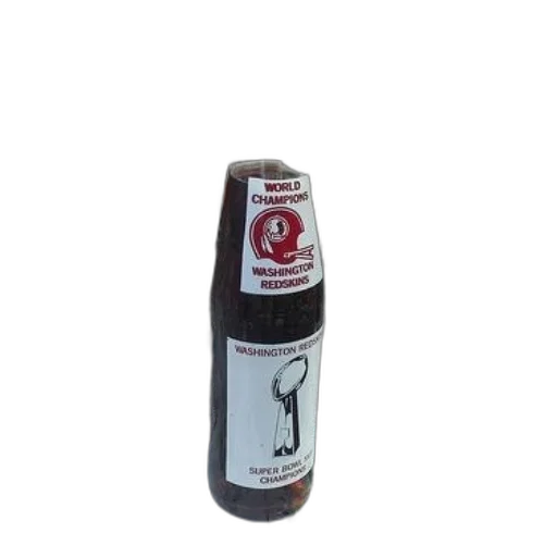 bottle, staff, food, animal transparent PNG cut-out
