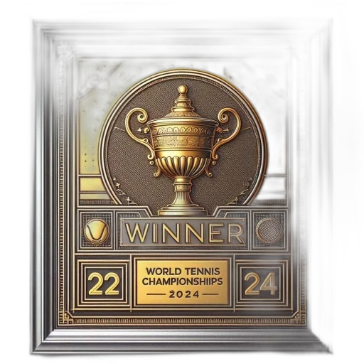 ornate, commemorative, piece, featuring transparent PNG cut-out