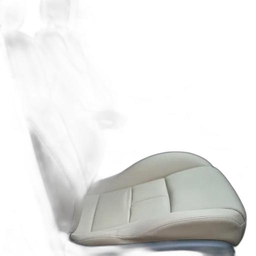 furniture, car, robot, shoes transparent PNG cut-out
