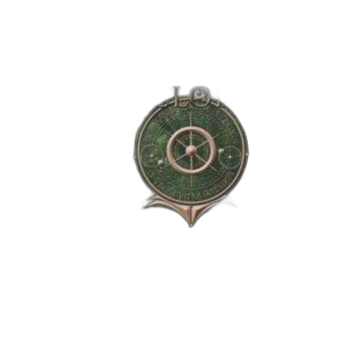 jewelry, staff, crown, weapon transparent PNG cut-out
