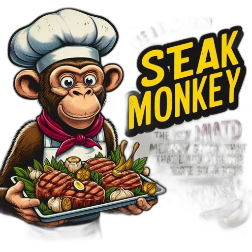 food, concept art, pixel art, 3d render transparent PNG cut-out