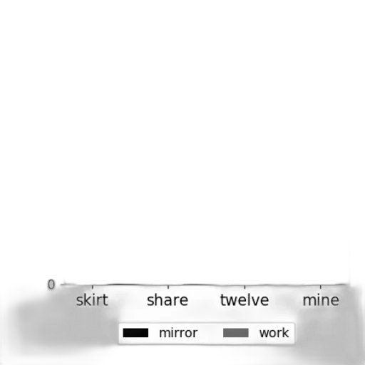 staff, weapon, robot, jewelry transparent PNG cut-out