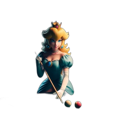 crown, staff, jewelry, weapon transparent PNG cut-out