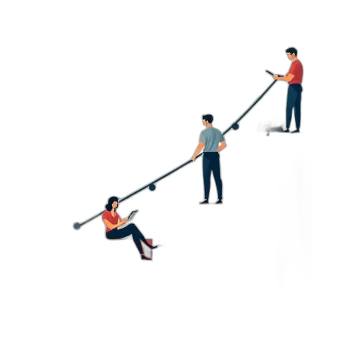 staff, weapon, umbrella, sword transparent PNG cut-out