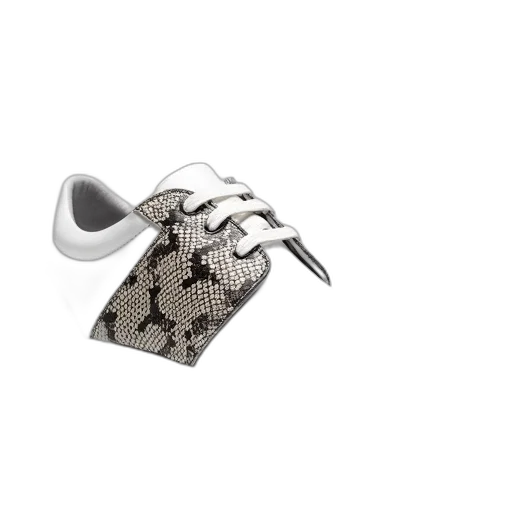 shoes, jewelry, weapon, hat transparent PNG cut-out