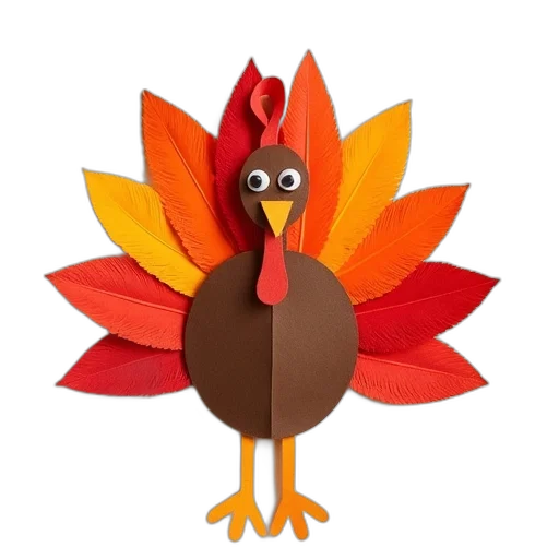 animal, thanksgiving, game, pin transparent PNG cut-out