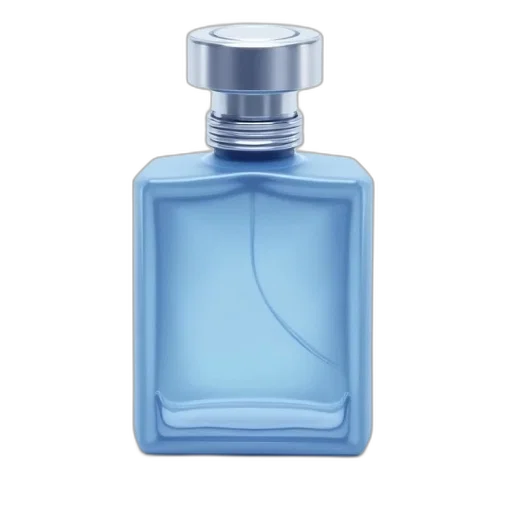 bottle, crown, dress, face transparent PNG cut-out