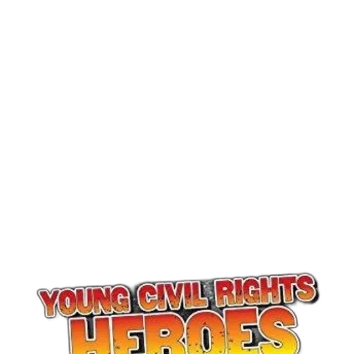 comic book art, concept art, young, civil transparent PNG cut-out