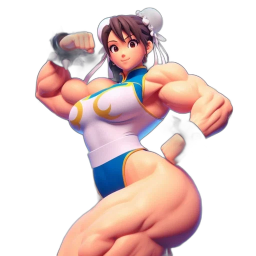 weapon, food, dress, robot transparent PNG cut-out