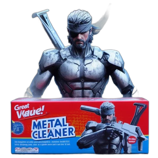 weapon, sword, individual, reminiscent transparent PNG cut-out
