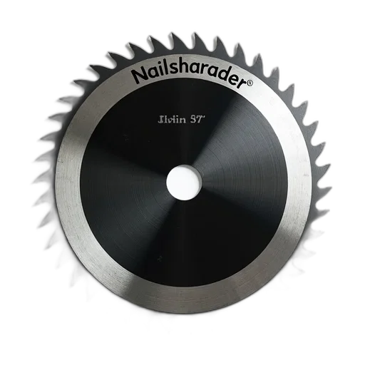 3d render, close-up, image, circular transparent PNG cut-out