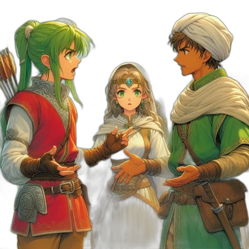 sword, weapon, staff, mask transparent PNG cut-out