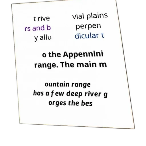 jewelry, underwater, poster, text transparent PNG cut-out