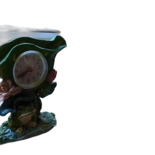 hat, mask, robot, 3d render transparent PNG cut-out
