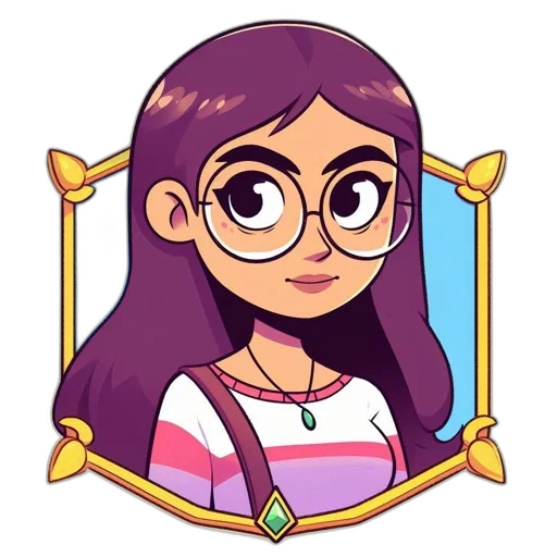 staff, face, jewelry, crown transparent PNG cut-out