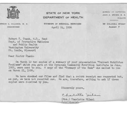 letter, state, new, york transparent PNG cut-out