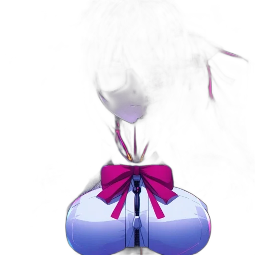 crown, flower, weapon, umbrella transparent PNG cut-out