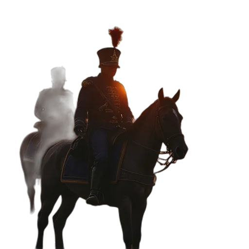 staff, hat, crown, concept art transparent PNG cut-out