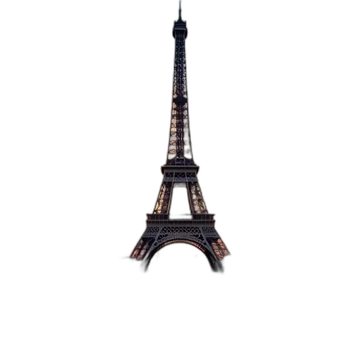 building, umbrella, weapon, jewelry transparent PNG cut-out
