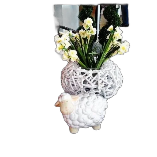 flower, jewelry, crown, food transparent PNG cut-out
