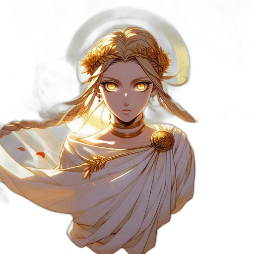 staff, mask, face, concept art transparent PNG cut-out
