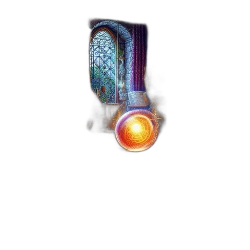 weapon, sword, robot, jewelry transparent PNG cut-out