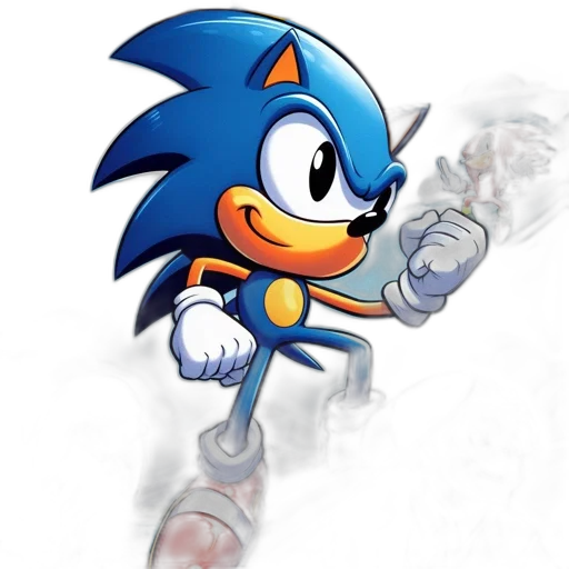weapon, staff, animal, creature transparent PNG cut-out