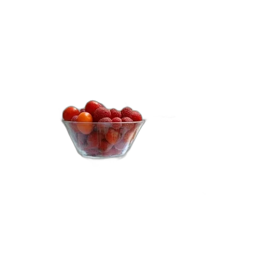 food, crown, jewelry, furniture transparent PNG cut-out
