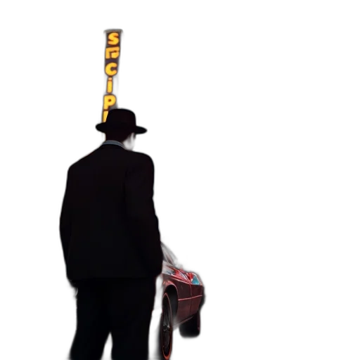 hat, staff, umbrella, crown transparent PNG cut-out