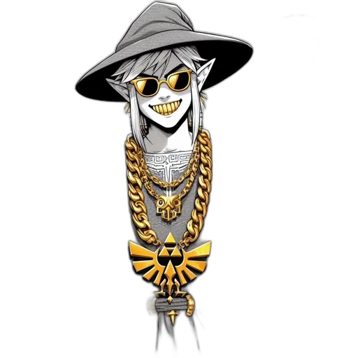 jewelry, dress, mask, crown transparent PNG cut-out