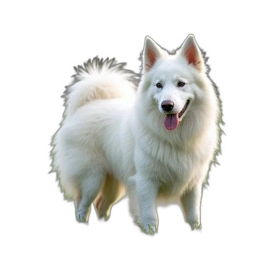 animal, creature, staff, hair transparent PNG cut-out