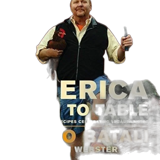 jacket, book, cover, featuring transparent PNG cut-out